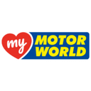 My Motor World